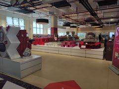 -歌斐颂巧克力小镇