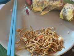 -天津京基皇冠假日酒店