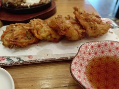 -桃太郎创作料理(大坪店)