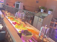 -额尔敦·品质自助(摩尔城店)