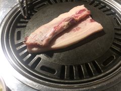 -缸桶屋韩国料理·全程帮烤(泰禾店)