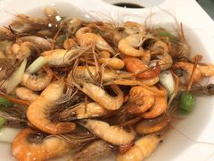 -再回头私房菜·老南京菜