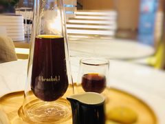 -Bracket Coffee(工体店)