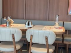 -必胜客(江南时代广场店)