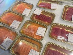-Olé精品超市(广州太古汇店)