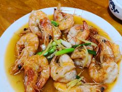 -温州一家人美食(西木头市店)