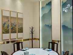 -上地宴·中关村的会客厅(清河高铁站店)
