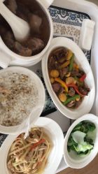 点击看大图 -贝安心月子中心(昌平店)