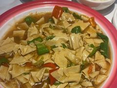 -李老哈·东北菜(宋园路店)