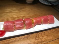 -点心传说·粤菜点心(佐阾虹湾店)