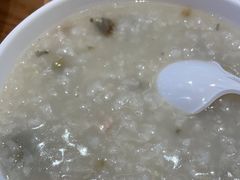 -甲乙饼·手工牛肉饼(天通苑华联店)