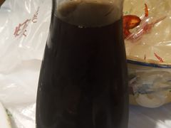 -可可大虾武汉土菜大排档(万松园1店)