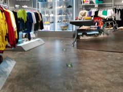 -宁波杉井奥特莱斯广场