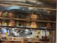 -食大利香港茶餐厅(南亚风情第一城店)