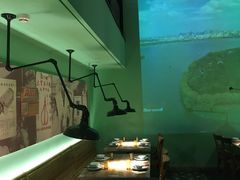 -弄堂里(阿里西溪A区店)