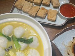 -乌记大厨餐厅