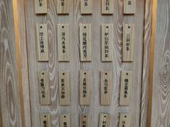 -厝内小眷村(西单大悦城店)