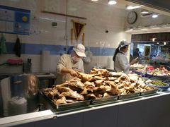 -浦商菜市场·锦德店