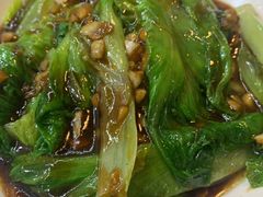 -丫丫蟹庄·苏式园林农家乐·阳澄湖大闸蟹(阳澄湖莲花岛店)