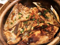 -石岐佬中山菜馆(张溪店)