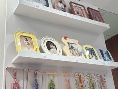 -海马体照相馆(正佳广场店)
