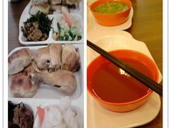 p_large_zEJ8_0c50000663435c70-香妃烤鸡(西单店)