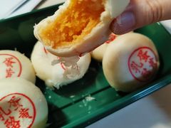 -泸溪河桃酥(西直门凯德店)