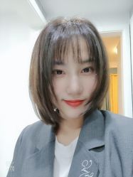 -凯博K-boom Hair Salon