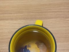 -太二酸菜鱼(武汉光谷保利店)