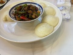 -浔味·山屿湖·正宗淳牌全鱼宴老字号