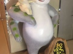 -UME影城(安贞DTS:X店)