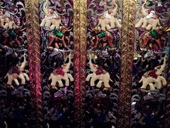 -Siam泰餐厅(水上公园店)