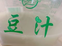 -玉华台饭庄·淮扬菜·烤鸭(望京店)