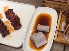 -添好运(武商MALL店)