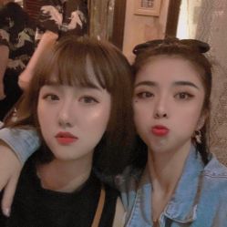 -苑苑发型设计
