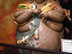 -信不信由你博物馆