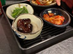 -黑牛の店·黑金店(沈阳万象城店)
