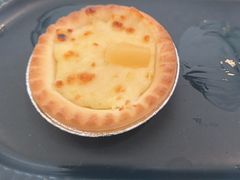 -必胜客(大坪英利店)