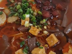 -上合群蒋家肠旺面(紫林店)