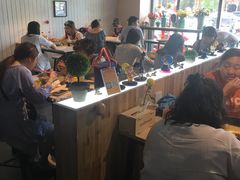 -友达面馆(二七南路店)