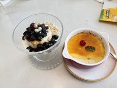 -豪客来牛排(安溪宝龙店)