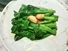 -钟菜·粤菜点心·宴请(海上世界·汇港二期店)