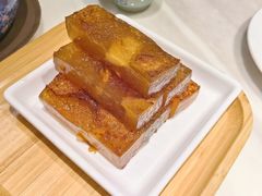 -陶陶居酒家(新天地店)