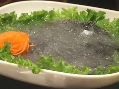-安安火锅(上美广场店)