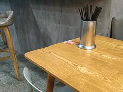 -庆蓉云·庆云面(双林店)