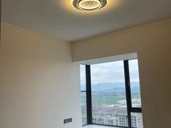 -宁波圣都装饰
