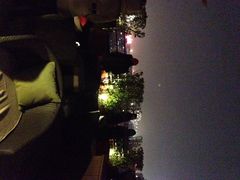 iphone_upload_pic-王府半岛酒店