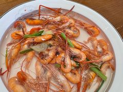 -沈厅酒家(周庄店)