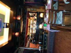 android_upload_pic-阿布氇孜藏餐厅(九寨沟店)