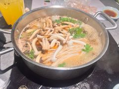 -匠和风精致料理(祥禾天地店)